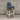 Kenilworth Bar Chair Set