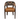 Hereford Carver Chair