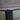 Walnut Laminate Round Table Top