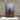 Walnut Laminate Table Tops Set of 2