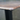 Yukon Oak Laminate Square Table Top