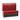 Single Booth Seating with Fluting