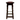 Shire High Bar Stool