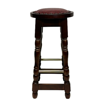 Shire High Bar Stool