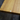 Soft Oak Wood Table Top