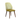 Oslo Dining Chair