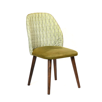 Oslo Dining Chair