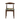 Texas Dining Chair