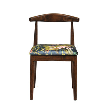 Texas Dining Chair