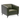 Cortina Arm Chair
