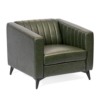 Cortina Arm Chair
