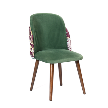 Bergen Dining Chair