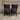 Venice Plus Dining Chair Set of 2