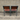 Dorset Outdoor Chairs Set of 2