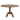 Norfolk Round Dining Table