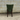 Mario Dining Chair in Shetland Forest