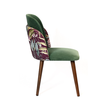Bergen Dining Chair