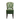 Saigon Dining Chair with Piping