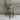 Kenilworth Bar Chairs