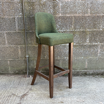 Kenilworth Bar Chairs