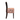 Ohio Plus Dining Chair