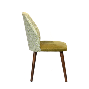 Oslo Dining Chair