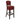 Saigon Bar Chair