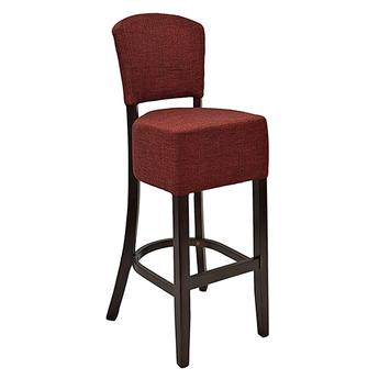 Saigon Bar Chair