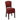 Saigon Dining Chair