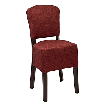 Saigon Dining Chair