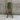 Kenilworth Bar Chairs