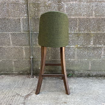 Kenilworth Bar Chairs