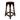 Shire High Bar Stool