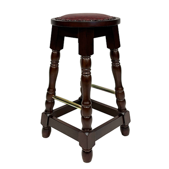 Shire High Bar Stool