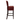 Saigon Bar Chair