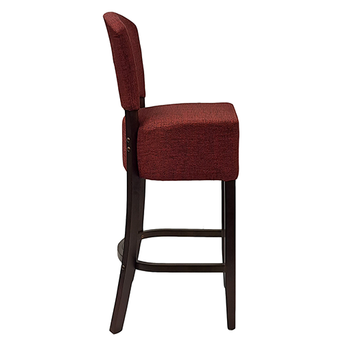 Saigon Bar Chair