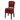 Saigon Dining Chair