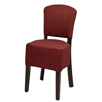 Saigon Dining Chair
