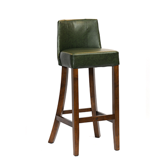 Warwick Bar Chair