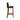 Warwick Bar Chair