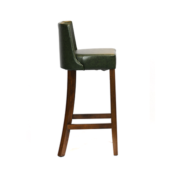 Warwick Bar Chair