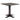 Boston Square Dining Table