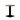 Milan Round Dining Table with Laminate Top