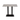 Milan Rectangle Poseur Table with Laminate Top