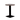 Milan Round Poseur Table with Laminate Top