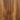 Close-up of a wooden surface with visible grain and texture