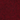 Bison Vinyl Bordeaux