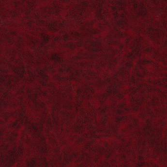 Bison Vinyl Bordeaux