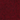 Bison Vinyl Bordeaux
