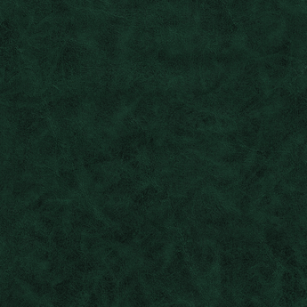 Bison Vinyl Cedar